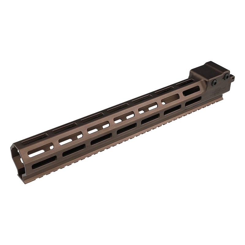 バトルパートナーズ フリーザー ar 10枚セット まとめ売り j386