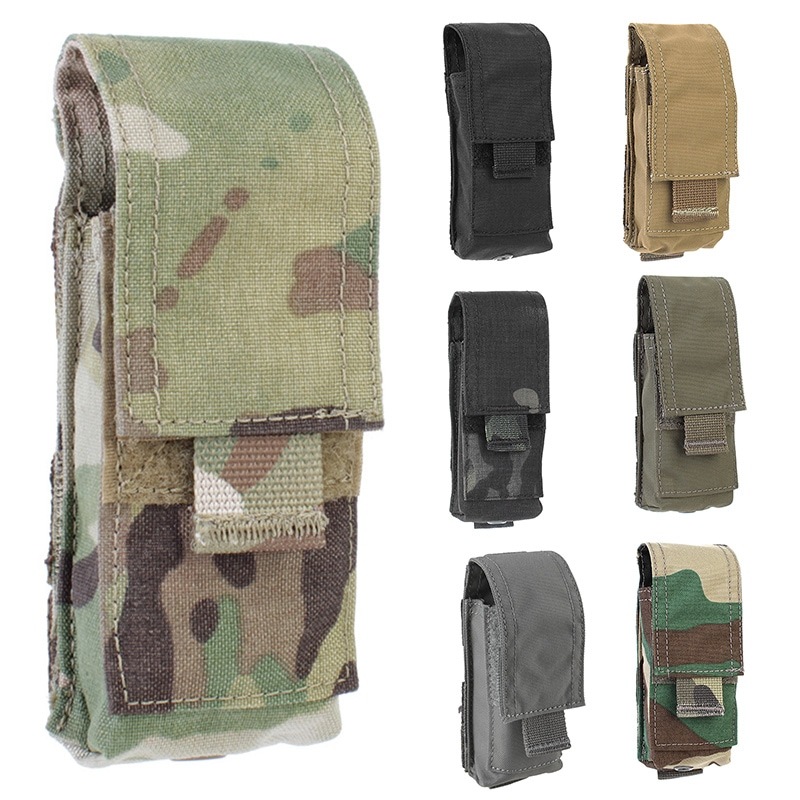 PEW Tactical TYRスタイル レザーマンMUT2 マルチツールポーチ