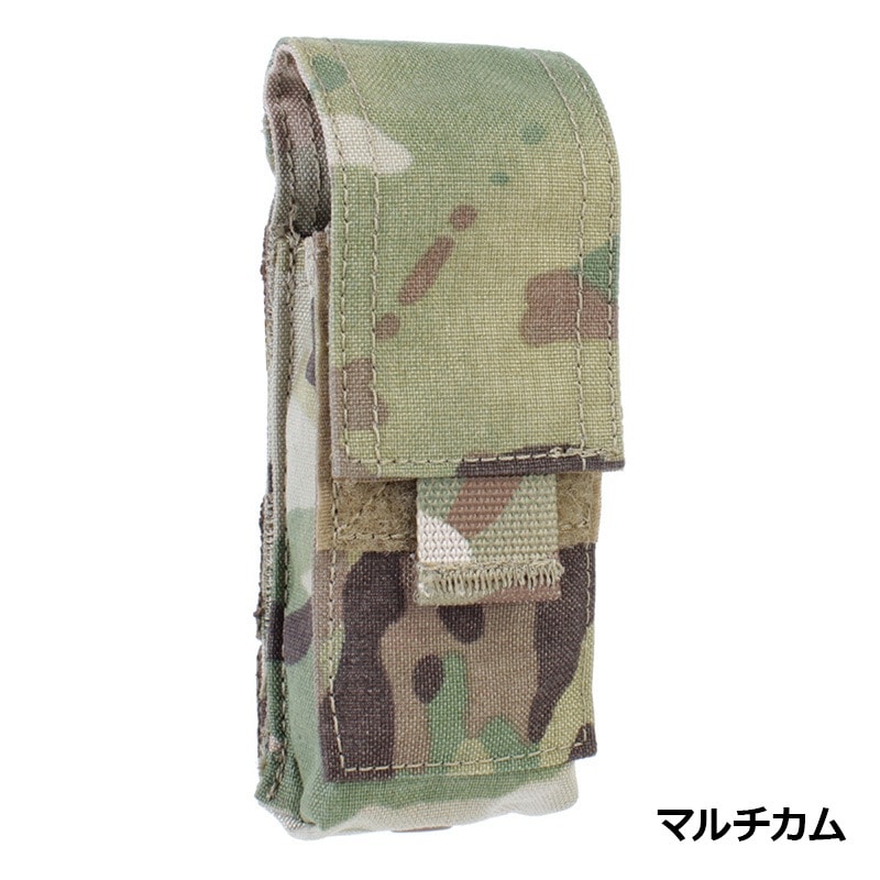 Pセール】PEW Tactical TYRスタイル レザーマンMUT2 マルチツール