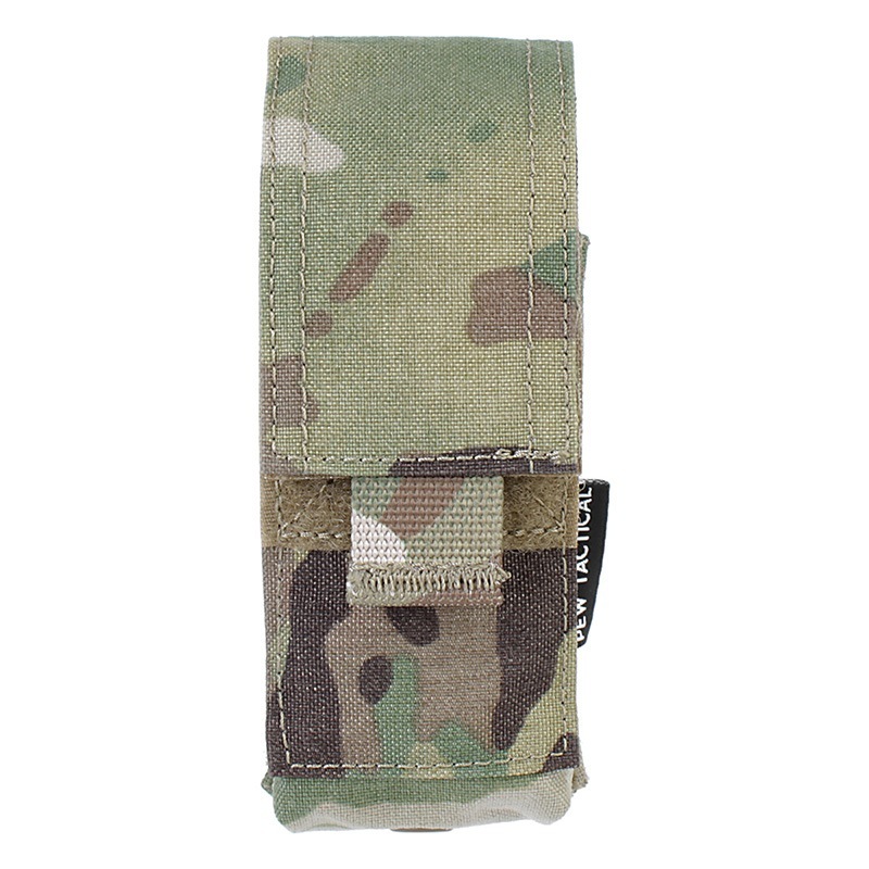 PEW Tactical TYRスタイル レザーマンMUT2 マルチツールポーチ