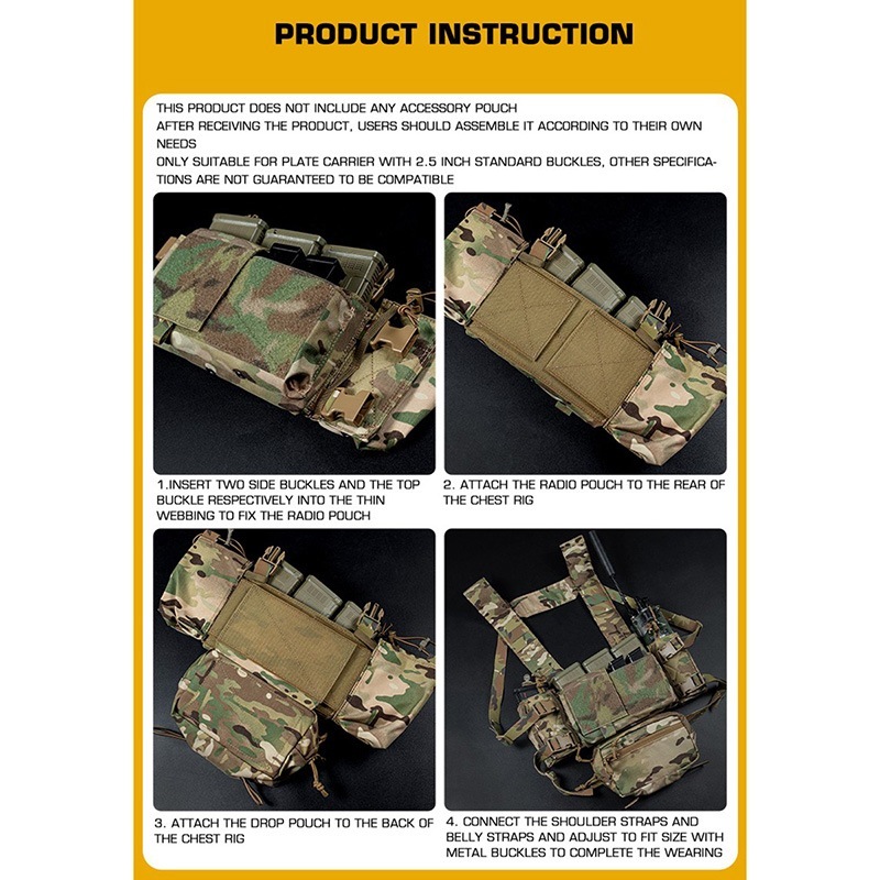 WoSporT Spiritus Systems Micro Fight MK4ȥꥰ CP