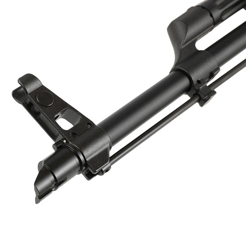 GHK AIMS GBB ガスブローバック 東欧仕様 ガスガン ライフル 18歳以上