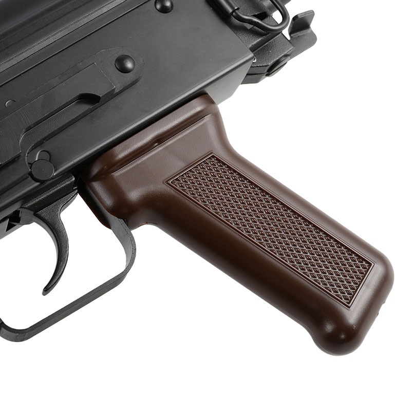 GHK AIMS GBB ガスブローバック 東欧仕様 ガスガン ライフル 18歳以上