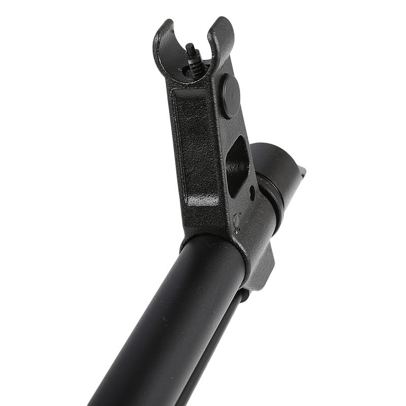 GHK AIMS GBB ガスブローバック 東欧仕様 ガスガン ライフル 18歳以上