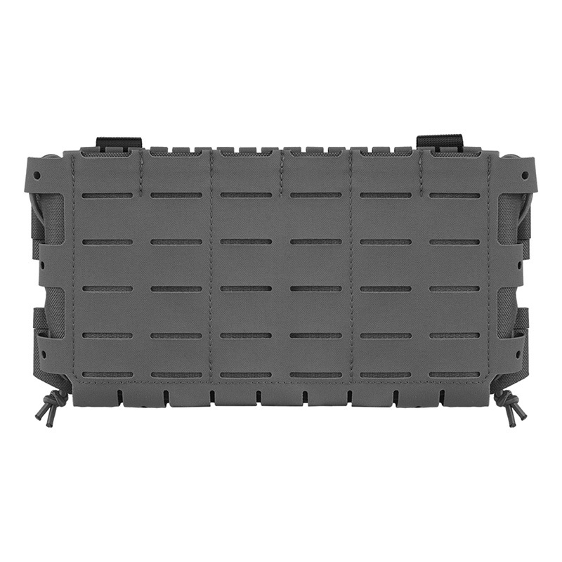 warrior assault systems プラカード RG WoSporT SCスタイル ARC プラカード V3 WG | サバゲー装備品