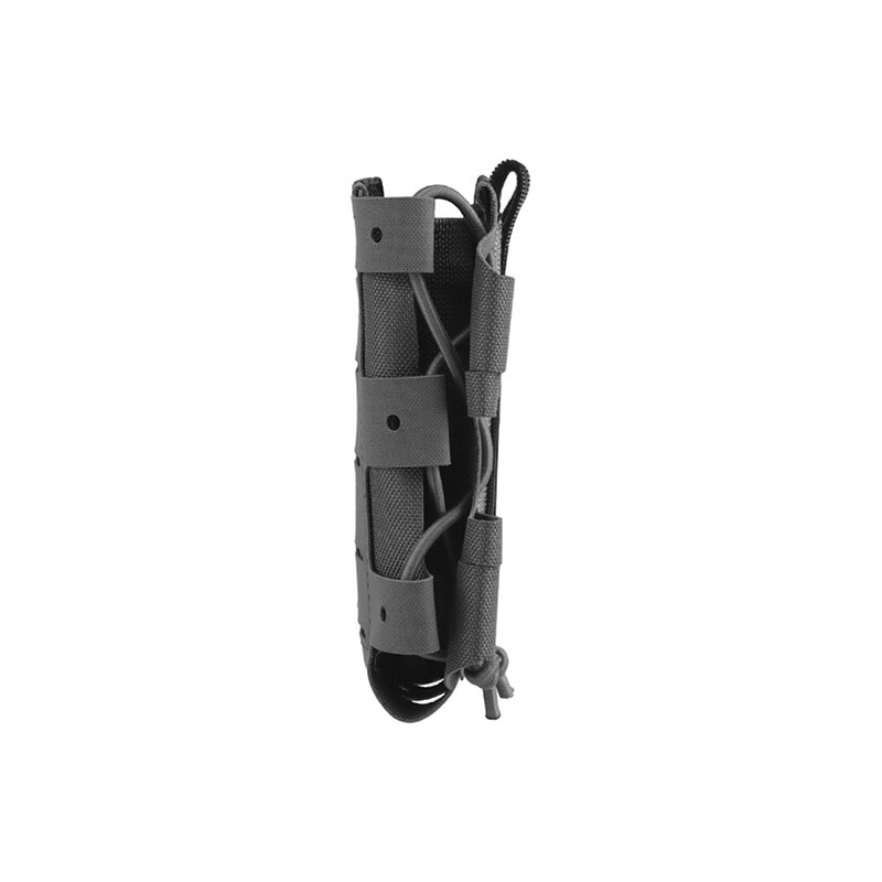 WoSporT SCスタイル ARC プラカード V3 WG | サバゲー装備品