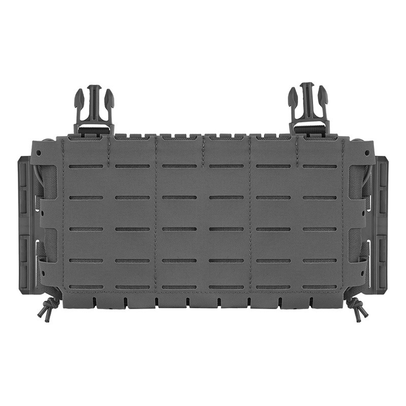 WoSporT SCスタイル ARC プラカード V3 WG | サバゲー装備品