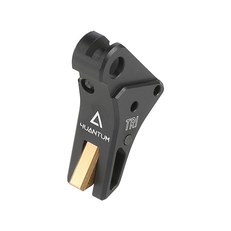 4UAD(QUAD/å)4UANTUM Magnus Pro TRI ѥեޥ- եå ȥꥬ(ƼGlock17꡼)