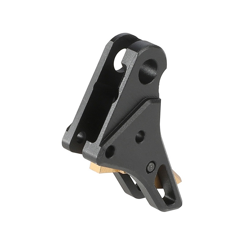 4UAD(QUAD/å)4UANTUM Magnus Pro TRI ѥեޥ- եå ȥꥬ(ƼGlock17꡼)