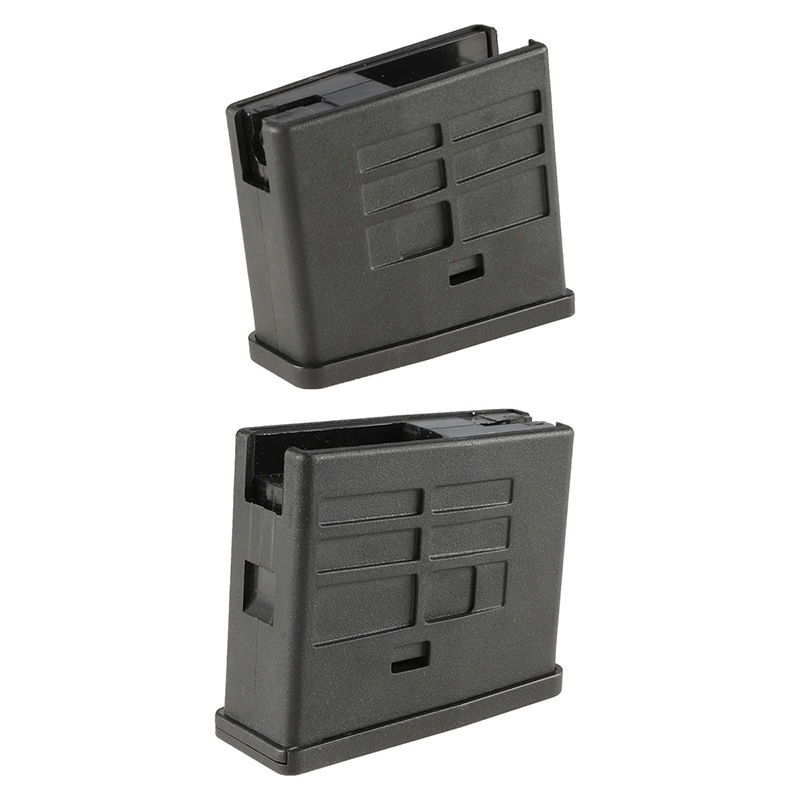 FH71激安早い者勝ち✨マツシロ　スーパーライフル　CAL-6MM 5-SHOT FH71激安早い者勝ち✨マツシロ スーパーライフル CAL-6MM 5-SHOT