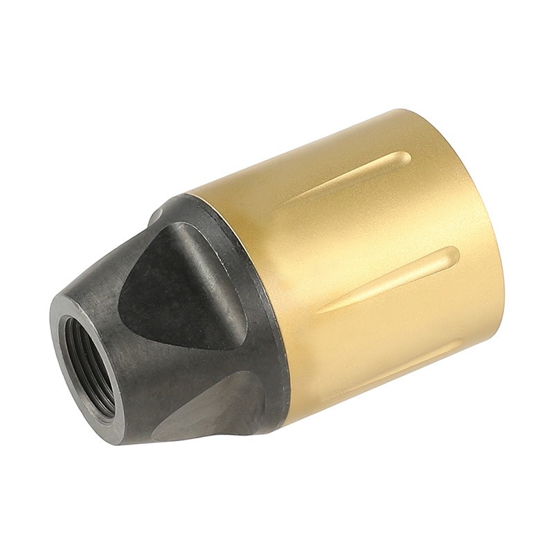 5KU SLR Synergy Linear ������ ����ڥ󥻥����� GD 14mm �եͥ��б�