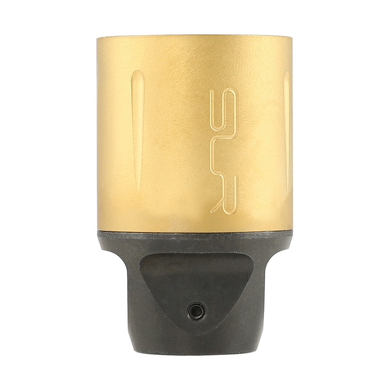 5KU SLR Synergy Linear ������ ����ڥ󥻥����� GD 14mm �եͥ��б�