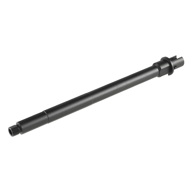 Golden Eagle �����M733 ������� 10.3inch ���������Х�� ��ư������