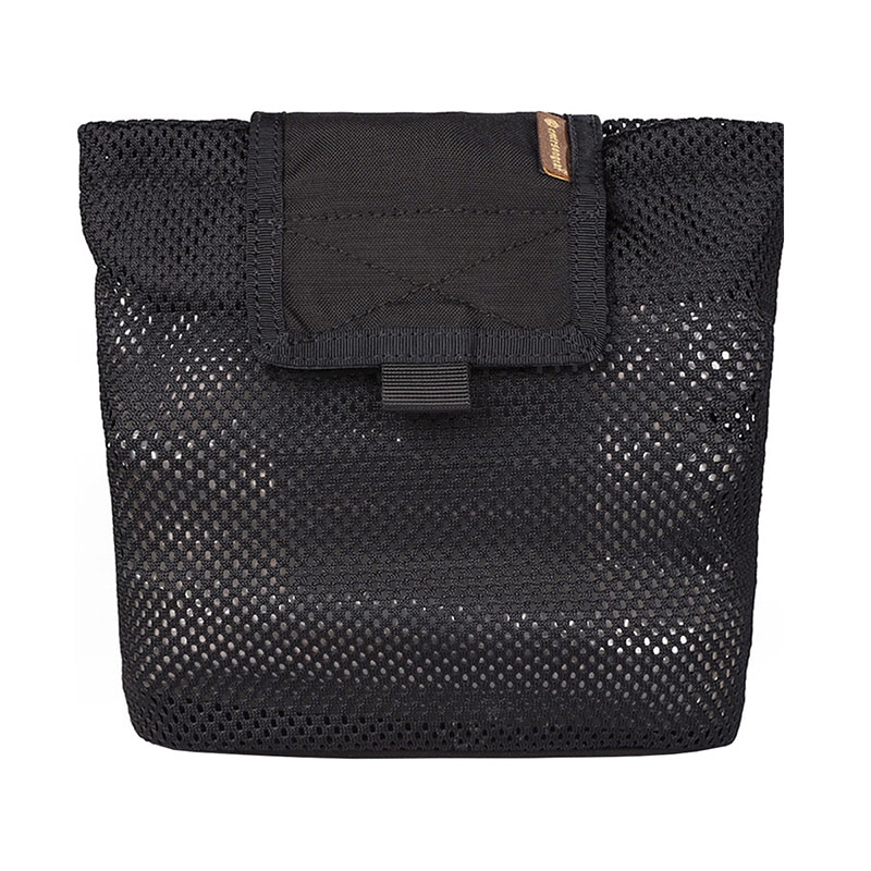Emersongear メッシュ マガジンリサイクルバッグ タクティカルダンプ