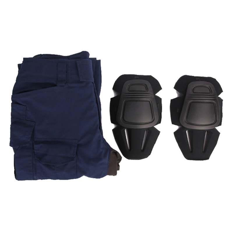 Laylax リーコンコンバットシャツ・パンツ エルボーパッド&ニーパッド付き Amazon | [LayLax][リーコンコンバットシャツ・パンツ]エルボー