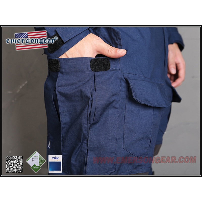 MATCHS TICK コンバットズボン タクティカルパンツ