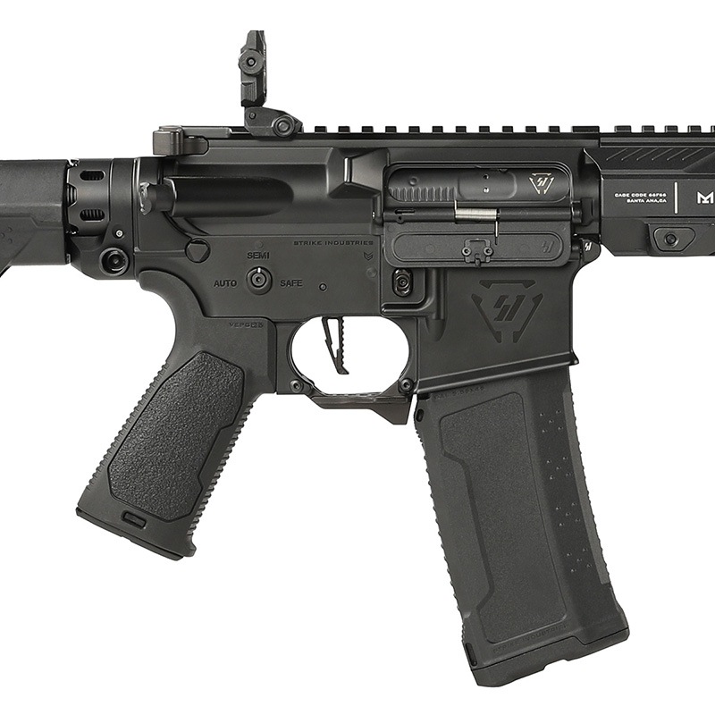 EMG/CYMA Plus Strike Industries 15.5inch Rifle AEG (Official