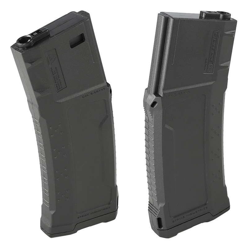 EMG/CYMA Plus Strike Industries 15.5inch Rifle AEG (Official Licensed/JP Ver./Platinum꡼/EshooterŻҥȥꥬ/180¿ݾ/ư)