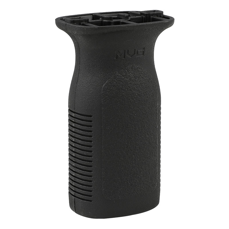 FMA MAGPUL MVGタイプ M-LOKバーティカルグリップ BK ブラック FMA MAGPUL MVGタイプ M-LOKバーティカルグリップ BK ブラック