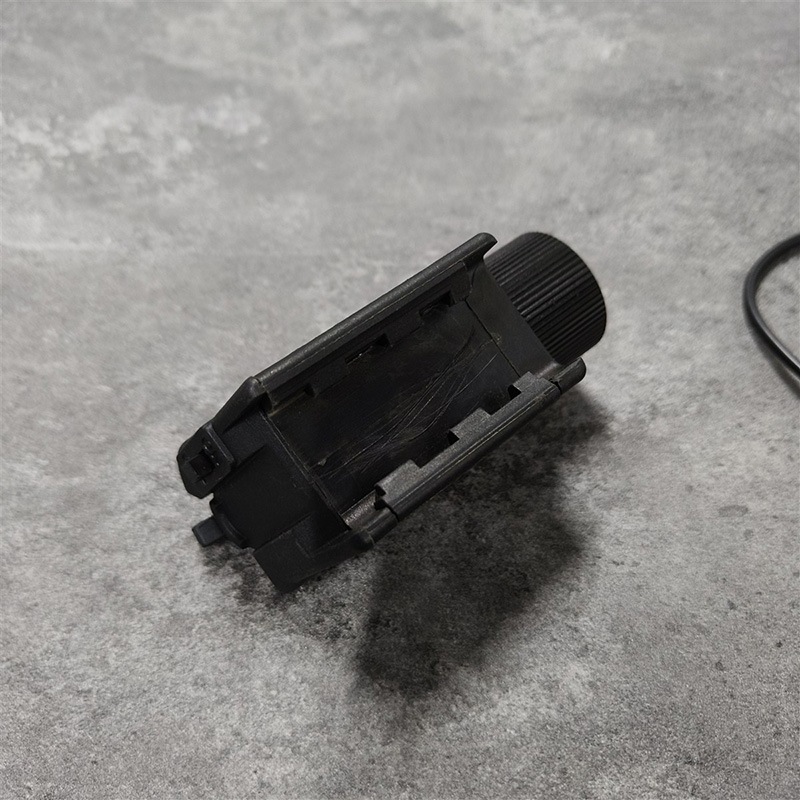 訳あり品】ELEMENT USP MK2 フラッシュライト【同梱不可】 | 光学機器