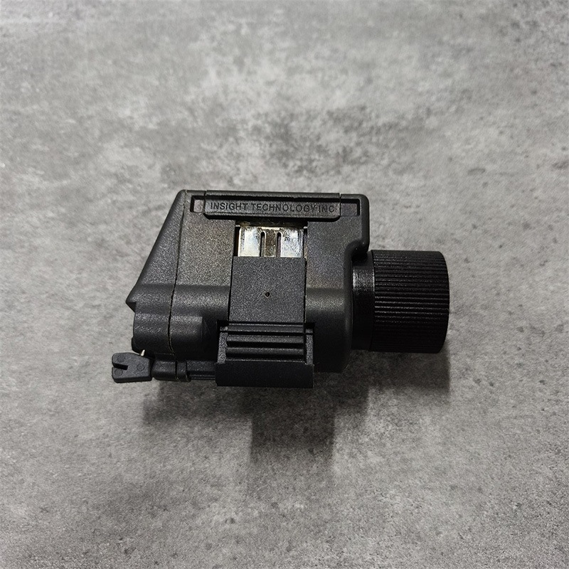 訳あり品】ELEMENT USP MK2 フラッシュライト【同梱不可】 | 光学機器