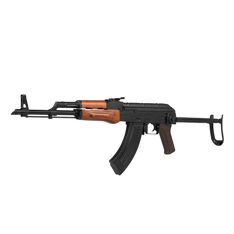 AKM 電動ガン マガジン3個付き AKMNS 
LCKMNS AKM 電動ガン マガジン3個付き AKMNS LCKMNS