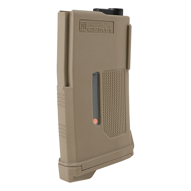 【美品】PTS EPM1S 170連ショートマガジン3本セット Amazon.co.jp: 【PTS】PTS (EPM1-S) 170連 ショートマガジン