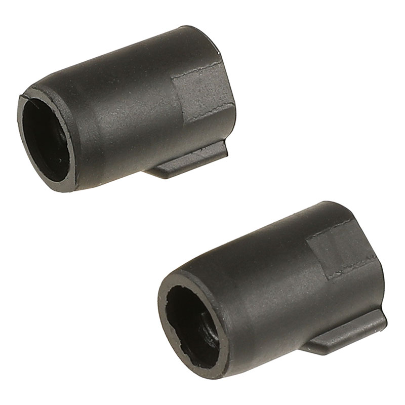 T-N.T. APS-X T-HOP ホップパッキン GBB/VSR対応 (硬度50/2pcs