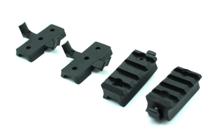 Ops core 風ブラック ヘルメット マウントレール付き Ops core 風ブラック ヘルメット マウントレール付き Ops core 風