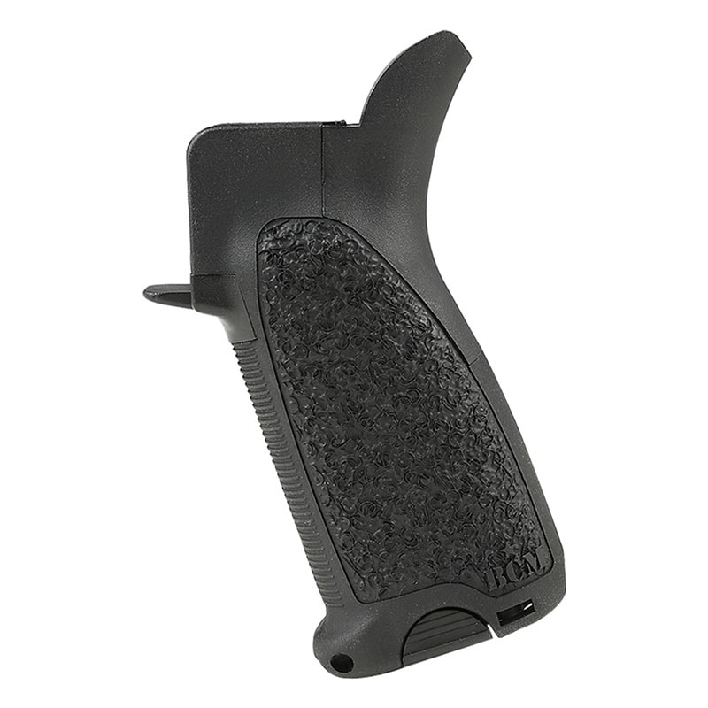 BCM AIR/VFC BCM MOD2ピストルグリップ (GBB) | エアガンパーツ