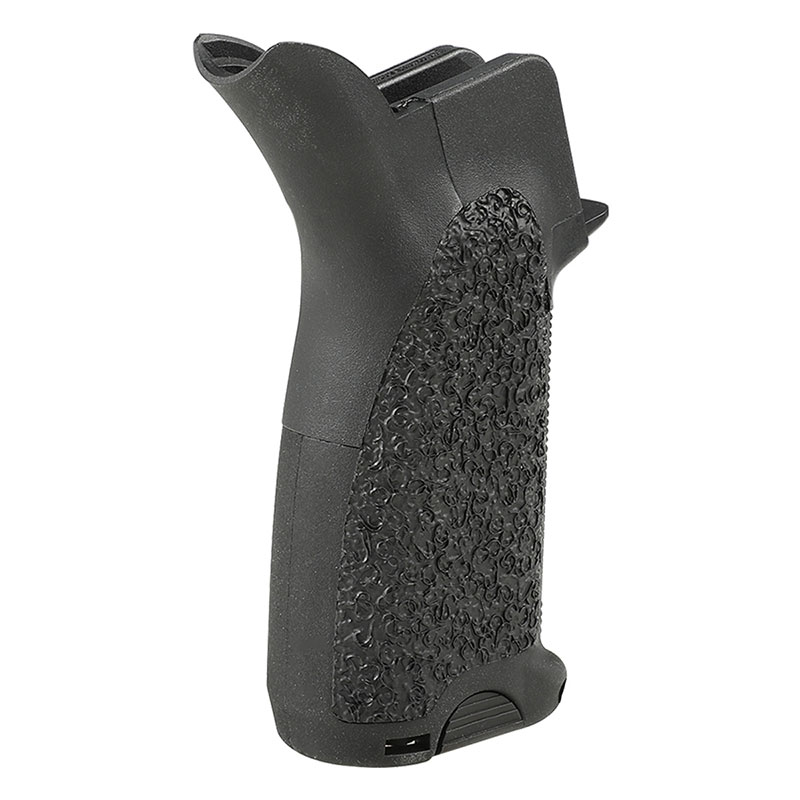 BCM AIR製 BCM MOD2・PTS製 EPGグリップセット　未使用品 BCM AIR/VFC BCM MOD2ピストルグリップ (GBB) | エアガンパーツ