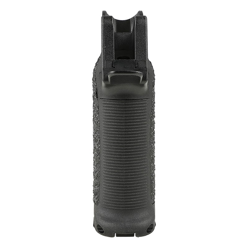BCM AIR製 BCM MOD2・PTS製 EPGグリップセット　未使用品 BCM AIR/VFC BCM MOD2ピストルグリップ (GBB) | エアガンパーツ