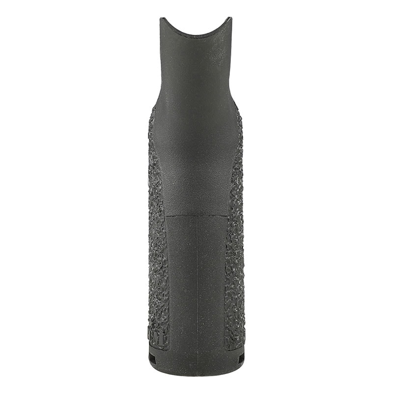 BCM AIR製 BCM MOD2・PTS製 EPGグリップセット　未使用品 BCM AIR製 BCM MOD2・PTS製 EPGグリップセット 未使用品 BCM AIR/VFC