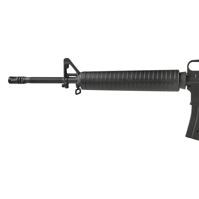 トイガン GE M16a2 Golden Eagle M16A2 電動ガン ライフル エアガン | エアガン本体,電動