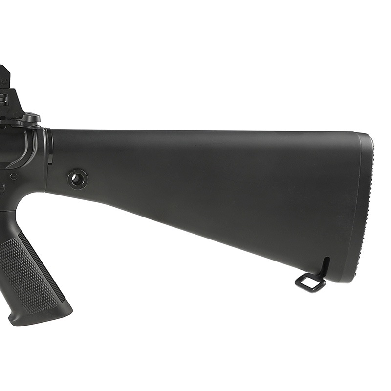 Golden Eagle M16A2 電動ガン ライフル エアガン | エアガン本体,電動