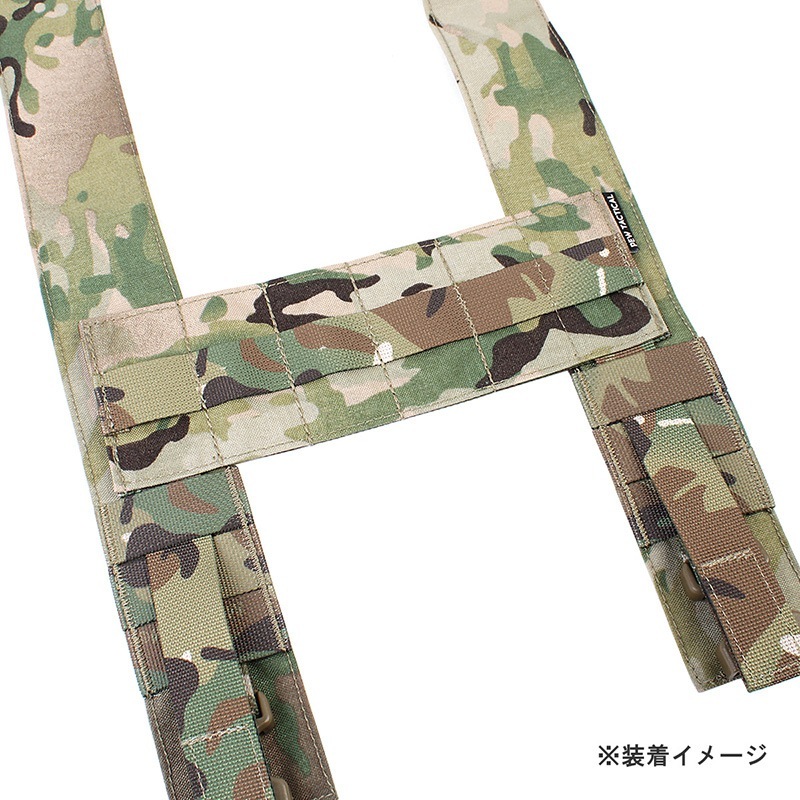PEW 製 EUDブリッジ　S&Sスタイル フリップライト マルチカム　サバゲー 楽天市場】PEW Tactical S&Sスタイル フリップライト : H．T．G