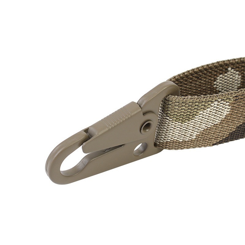PEW Tactical FCスタイル スリングスター MK2 | サバゲー装備品