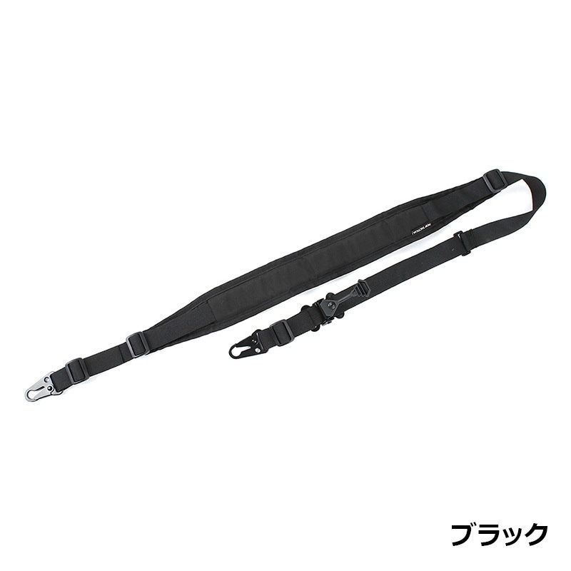 PEW Tactical FCスタイル スリングスター MK2 | サバゲー装備品