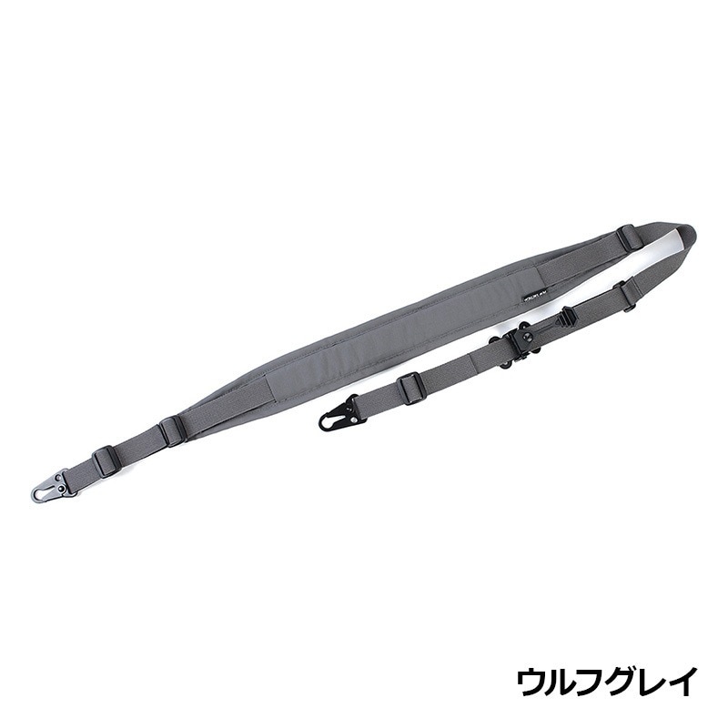 CQBセンタースリング CQBセンタースリング