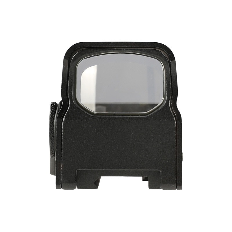 カ*ミ様 【新品】VECTOR OPTICS オープンサイト OMEGA8 SC ベクターオプティクス Omega 8 Reticle ドットサイト | 光学機器