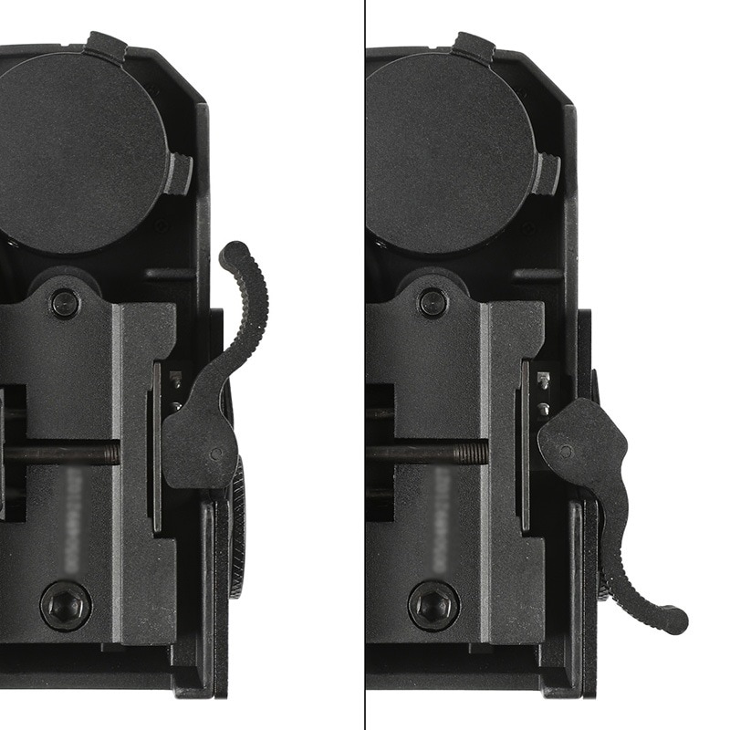 カ*ミ様 【新品】VECTOR OPTICS オープンサイト OMEGA8 SC ベクターオプティクス Omega 8 Reticle ドットサイト | 光学機器