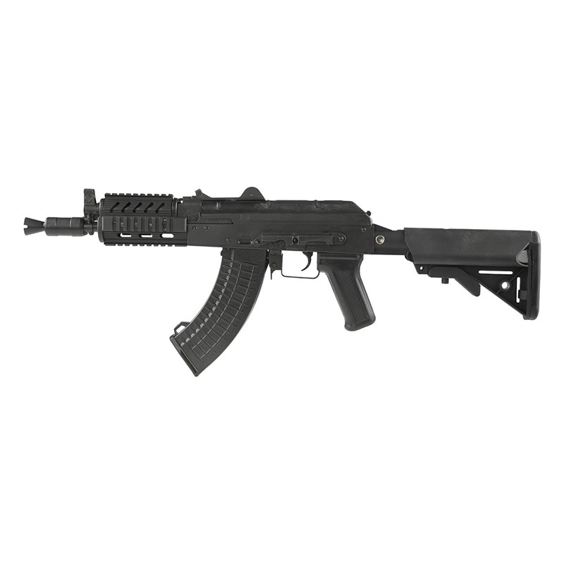 KSC AK74TEG電動ガン KSC AK74TEG電動ガン KSC AK74TEG電動ガン