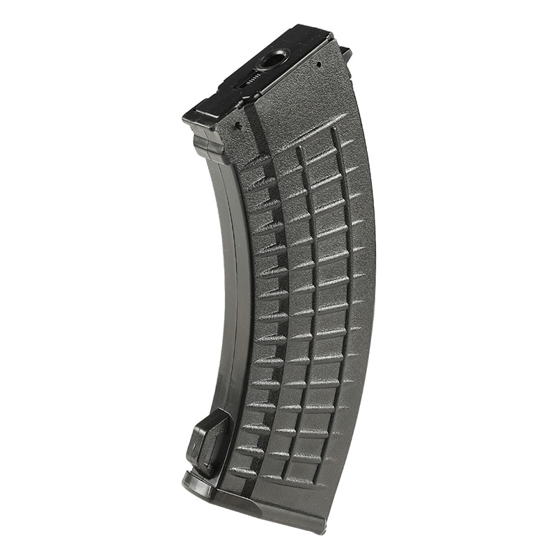 LCT AKS74UN タクティカル (M4ストック) 電動ガン (JP Ver.)E