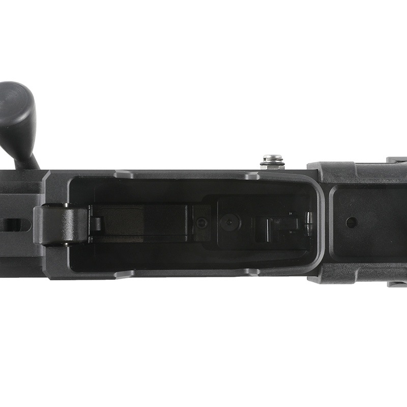 Bear Paw Production ORSIS T-5000M Tactical ボルトアクション