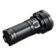 FENIX(ե˥å) LR40R V2.0 Ķ⵱ LED饤 15,000롼900mȼ Type-C  ݡ֥饤 LED饤  եå饤 ƥ饤