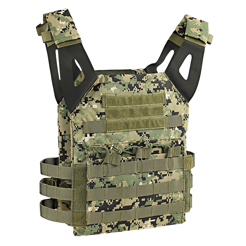 R.P.D. S.T.A.R.S. タクティカルベスト バイオハザード ギア系 R.P.D. S.T.A.R.S. タクティカルベスト バイオハザード ギア系