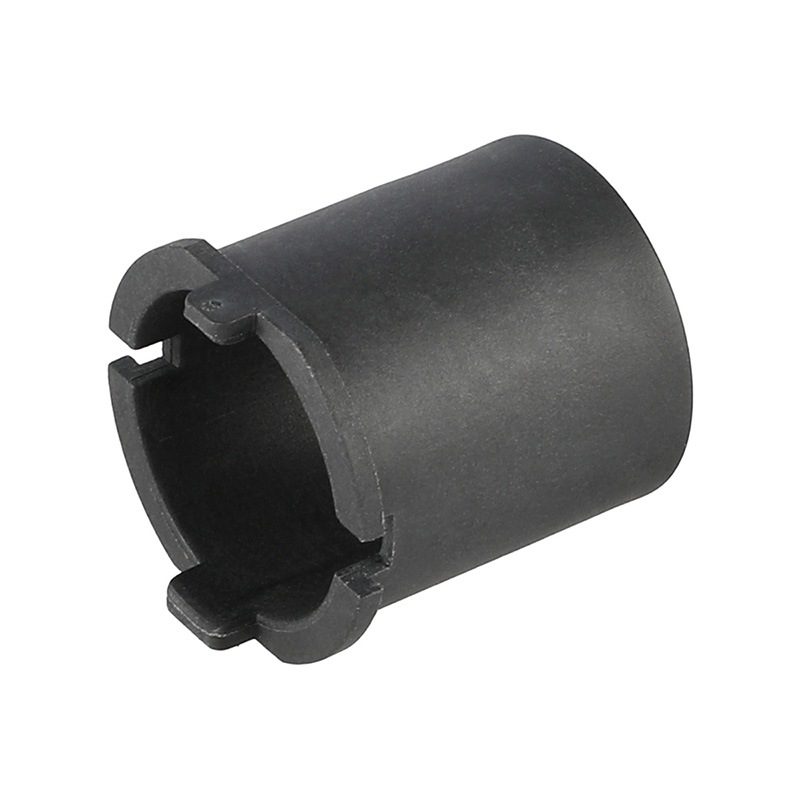 CEONDOI MATSUA バレルエクステンション GHK M4 GBB V1/V2/V3 対応