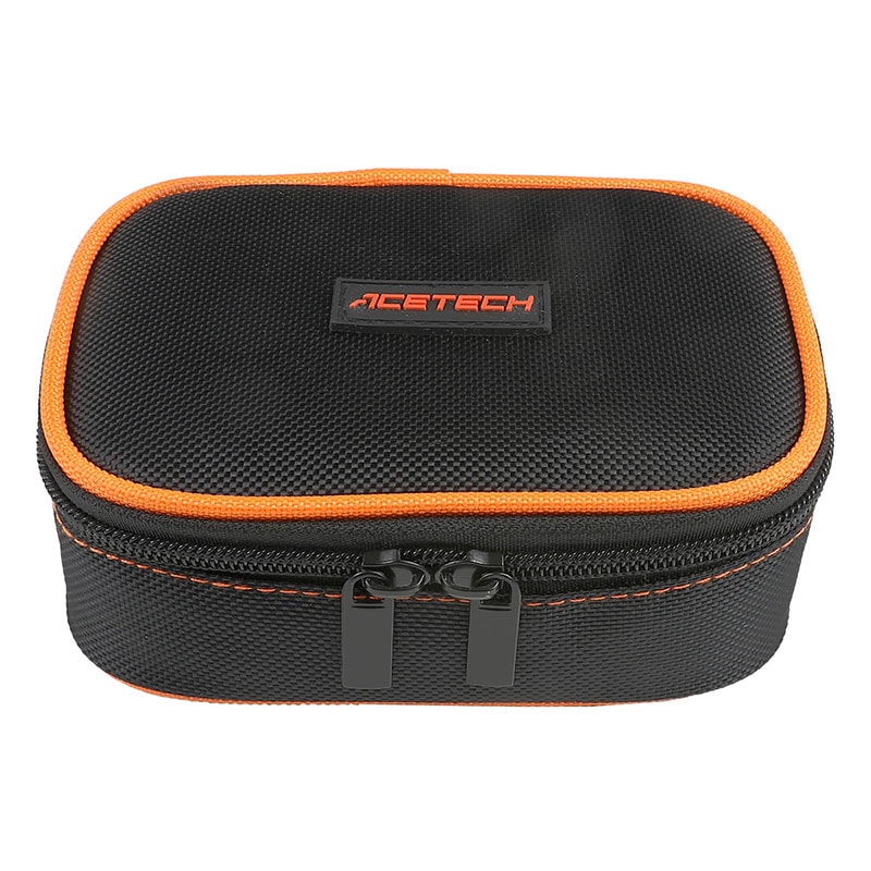 ACETECH Lighter BT 弾速計&トレーサーユニット ACETECH Lighter BT(Bluetooth) 弾速計&トレーサーユニット Dx