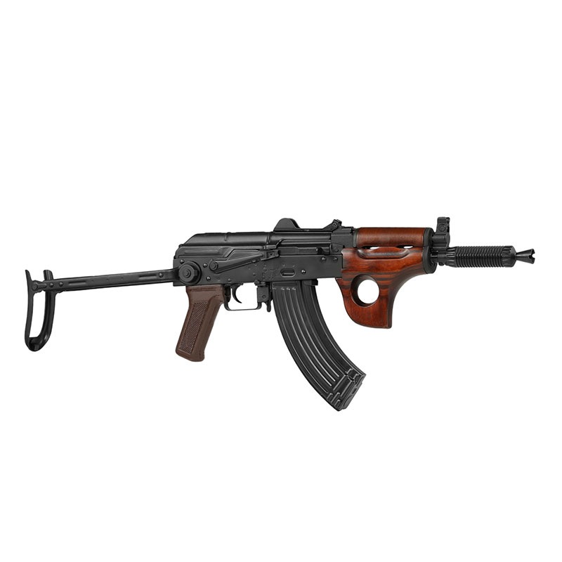 LCT AKMSU 電動ガン(JP Ver.) | エアガン本体,電動ガン,AK系