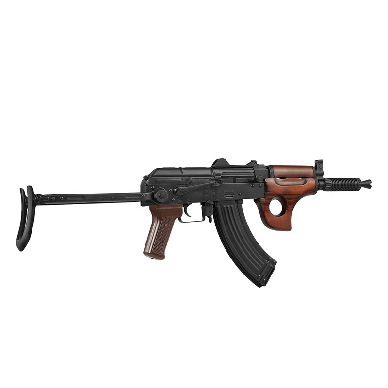 LCT AKMSU 電動ガン(JP Ver.) | エアガン本体,電動ガン,AK系